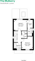 barden croft, tonbridge, media-zp4liqkp-4454740_cala_shc_barden_croft_floorplans_web-jpgs_the-mulber
