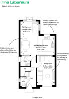 the willows, burridge, media-apdlndaj-the_willows_annotated_fp_inserts_the_laburnum_gf.jpg