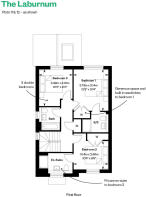 the willows, burridge, media-mtgatuvw-the_willows_annotated_fp_inserts_the_laburnum_ff.jpg