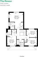 the willows, burridge, media-1jddgojp-4057863-cala-tha-the-willows-burridge_the-rowan_floorplan_ff.j