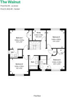 the willows, burridge, media-4flf4upw-5026314_cala_tha_burridge_the-willows_walnut_floorplan-_ff.jpg