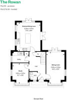 the willows, burridge, media-blopyckx-4057863-cala-tha-the-willows-burridge_the-rowan_floorplan_gf.j