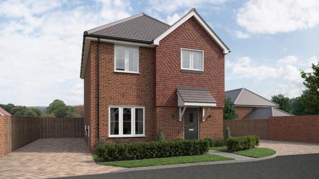 the willows, burridge