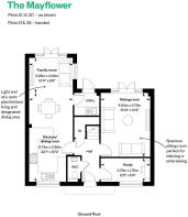 the willows, burridge, media-qlyfqgbe-5601016-the-willows-mayflower_annotated_floorplan_gf.jpg