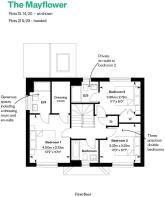 the willows, burridge, media-x35kqypx-5601016-the-willows-mayflower_annotated_floorplan_ff.jpg