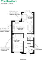 the willows, burridge, media-ebwncgvr-the_willows_annotated_fp_inserts_the_hawthorn_gf.jpg