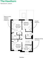the willows, burridge, media-topnngwo-the_willows_annotated_fp_inserts_the_hawthorn_ff.jpg