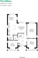 the willows, burridge, media-0hxd1gjh-4057863-cala-tha-the-willows-burridge_the-willow_floorplan_gf.