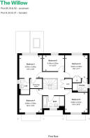 the willows, burridge, media-gj5bj2tz-4057863-cala-tha-the-willows-burridge_the-willow_floorplan_ff.