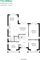 the willows, burridge, media-0hxd1gjh-4057863-cala-tha-the-willows-burridge_the-willow_floorplan_gf.