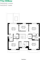 the willows, burridge, media-gj5bj2tz-4057863-cala-tha-the-willows-burridge_the-willow_floorplan_ff.