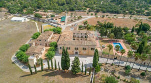 Photo of Valldemossa, Mallorca, Balearic Islands