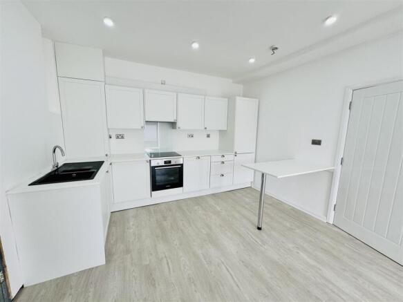 chapel kitchen.jpg