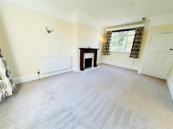 living room..jpg