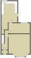 350 Foxhall Rd (Ground floor)_1.png