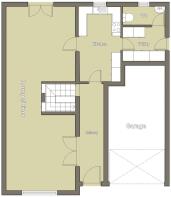 35 Hintlesham Drive (Ground floor).jpeg