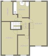 35 Hintlesham Drive (1st floor).jpeg