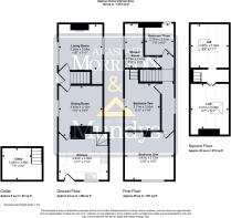 All Floors