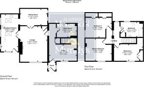 All Floors