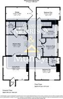 All Floors