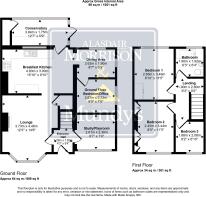 All Floors