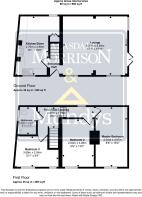 All Floors