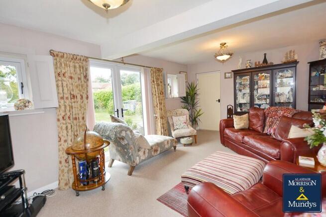 Lounge (2)