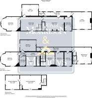 Old Radley Farmho...