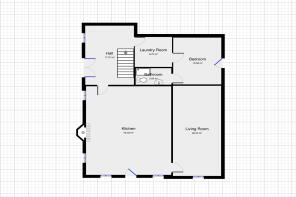 Main Ground floor