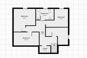 Main first floor