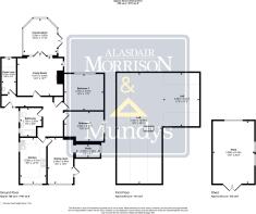 All Floors