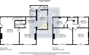 All Floors