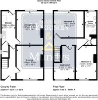 All Floors