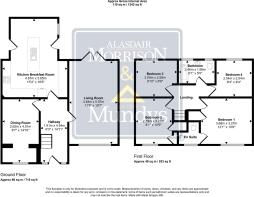 All Floors