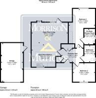 All Floors
