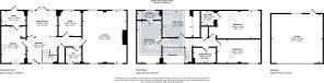 All Floors