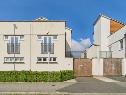 Watkin Road, Leicester, LE2 7HW