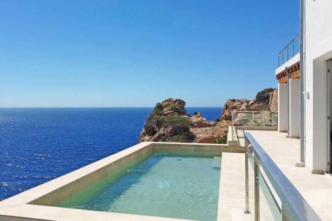 01-port andratx-moderne villa-kaufen