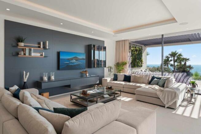 03-cala llamp-Luxus-Villa mit unvergleichbarem Mittelmeerblick-kaufen-sofa