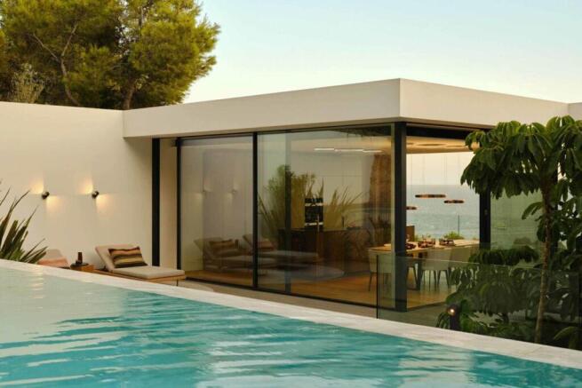 02-costa den blanes-state of the art villa-kaufen-pool