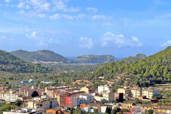 01-Finca-Oase über den Huegeln von Andratx-kaufen