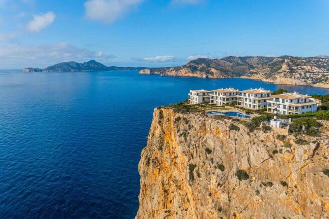 1-port d'andratx-Exklusives und mediterranes Wohnerlebnis in direkter Meeresnaehe-kaufen