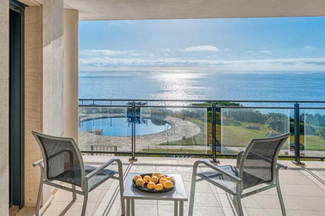 03-port d'andratx-Exklusives und mediterranes Wohnerlebnis in direkter Meeresnaehe-kaufen-terrasse