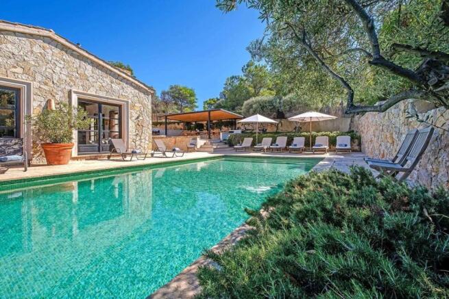 01-la mola-Mediterrane Villa im Fincastil mit spektakulaerem Meerblick und Vermietungslizenz-kaufen