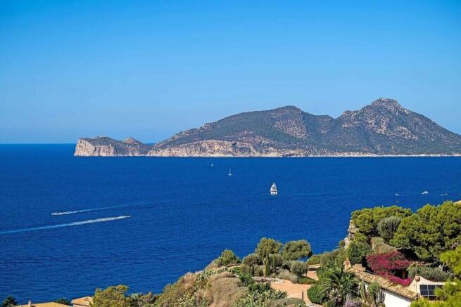 03-la mola-Mediterrane Villa im Fincastil mit spektakulaerem Meerblick und Vermietungslizenz-kaufen-dragonera