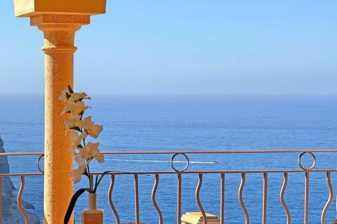 01-cala llamp-Appartement in traumhafter Lage mit Meerblick-kaufen