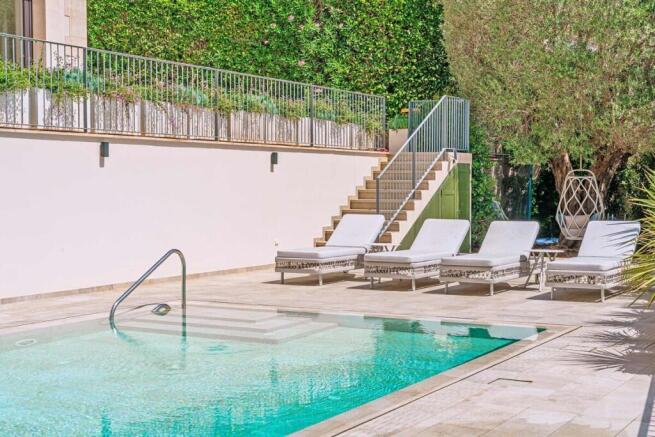 03-son vida-Mediterranes Luxusrefugium mit Weitblick auf die Bucht von Palma-kaufen-sonnenliege