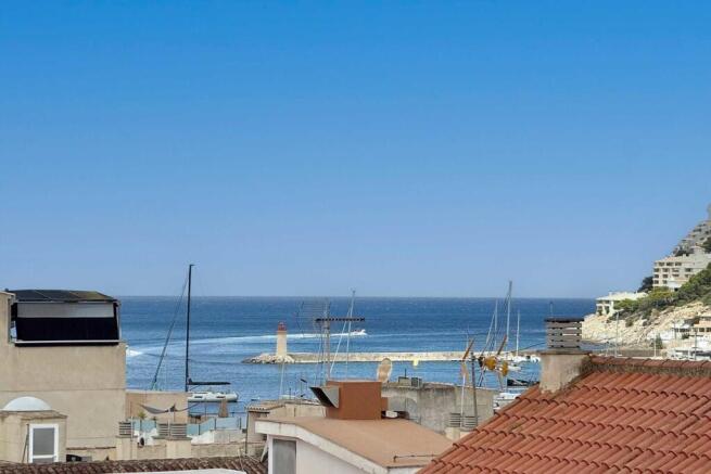 01-Habour-Penthouse-with-roof-top-terrace-kaufen