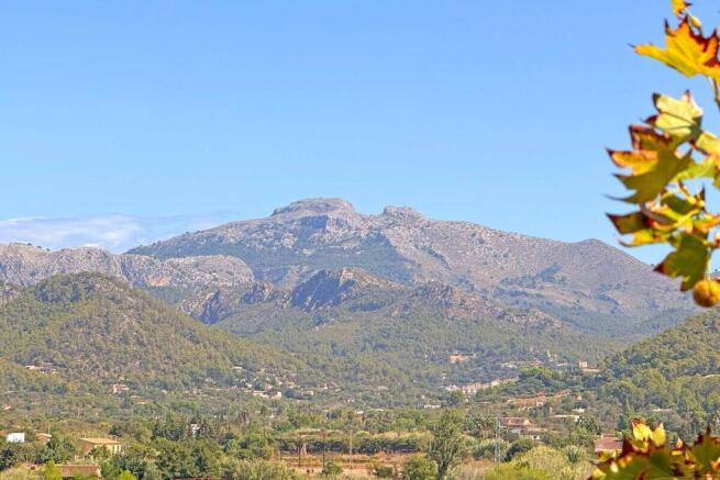 01-port andratx-City-Appartement mit Gemeinschaftspool-kaufen