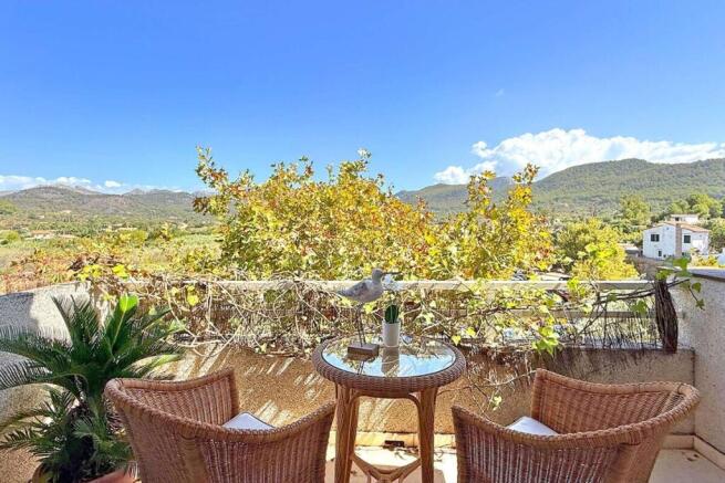 02-port andratx-City-Appartement mit Gemeinschaftspool-kaufen-terrasse